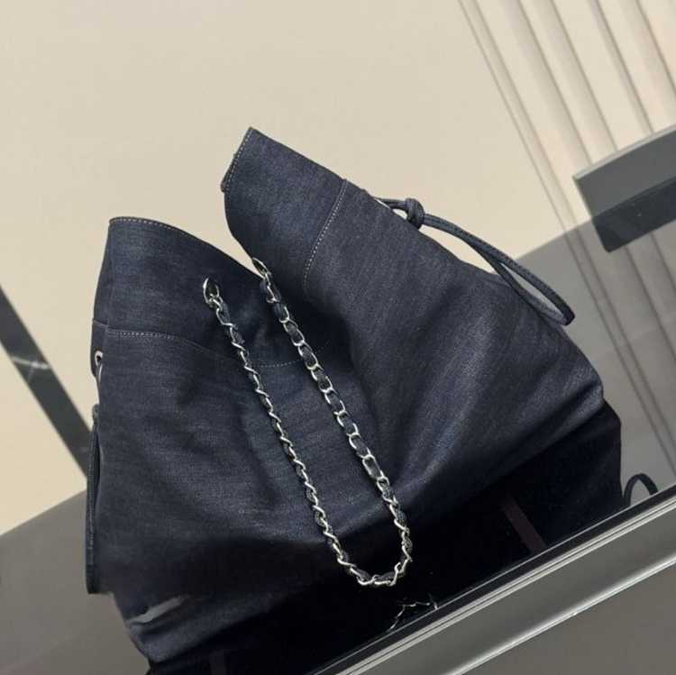 43ca5c6941ea0d0ada6f0a753719aa83_1767598940_7228.jpg 43ca5c6941ea0d0ada6f0a753719aa83_1767598940_7228.jpg