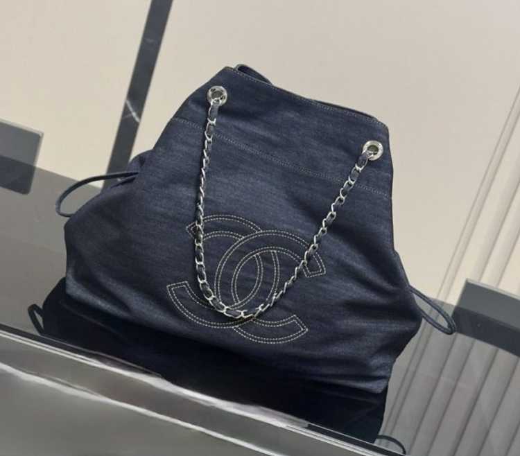 43ca5c6941ea0d0ada6f0a753719aa83_1767598941_0028.jpg 43ca5c6941ea0d0ada6f0a753719aa83_1767598941_0028.jpg