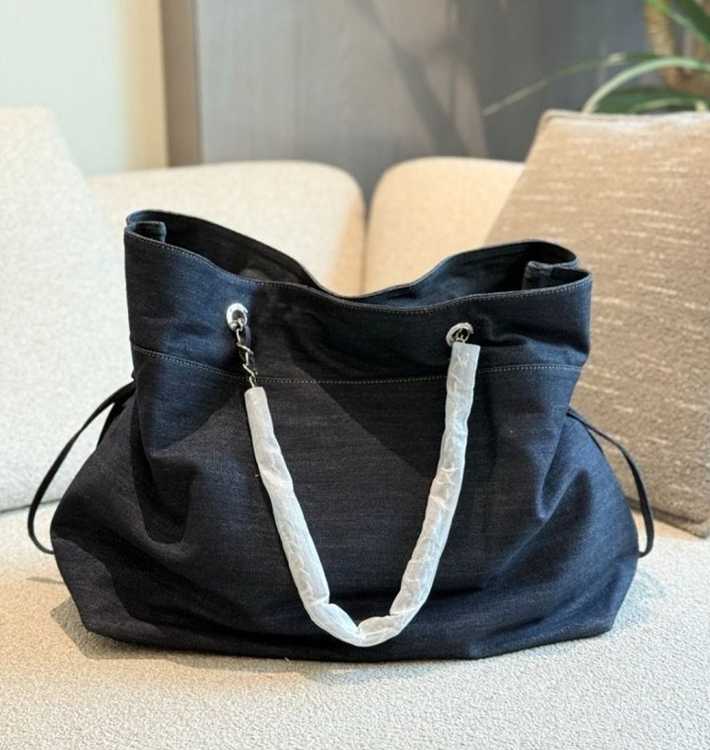 43ca5c6941ea0d0ada6f0a753719aa83_1767598941_0712.jpg 43ca5c6941ea0d0ada6f0a753719aa83_1767598941_0712.jpg