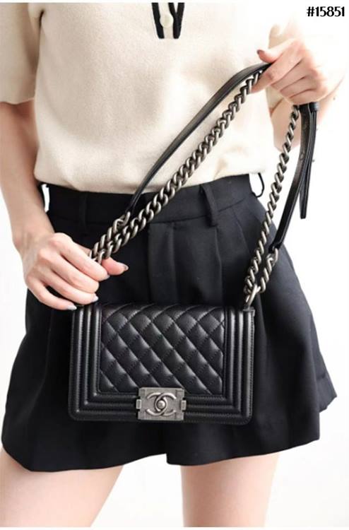 6e8f822f705574c4d8a98adb9c5515f9_1767939026_6427.jpg 6e8f822f705574c4d8a98adb9c5515f9_1767939026_6427.jpg