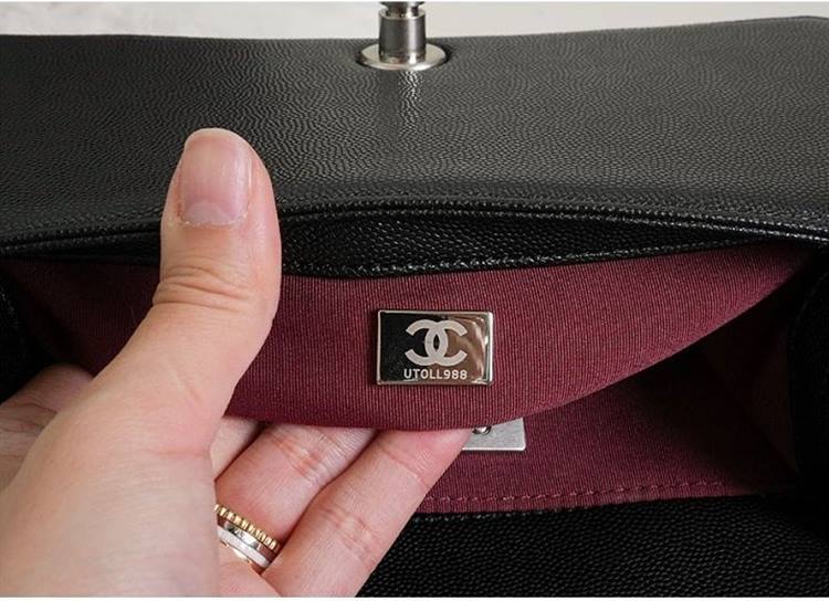 6e8f822f705574c4d8a98adb9c5515f9_1767939026_7873.jpg 6e8f822f705574c4d8a98adb9c5515f9_1767939026_7873.jpg