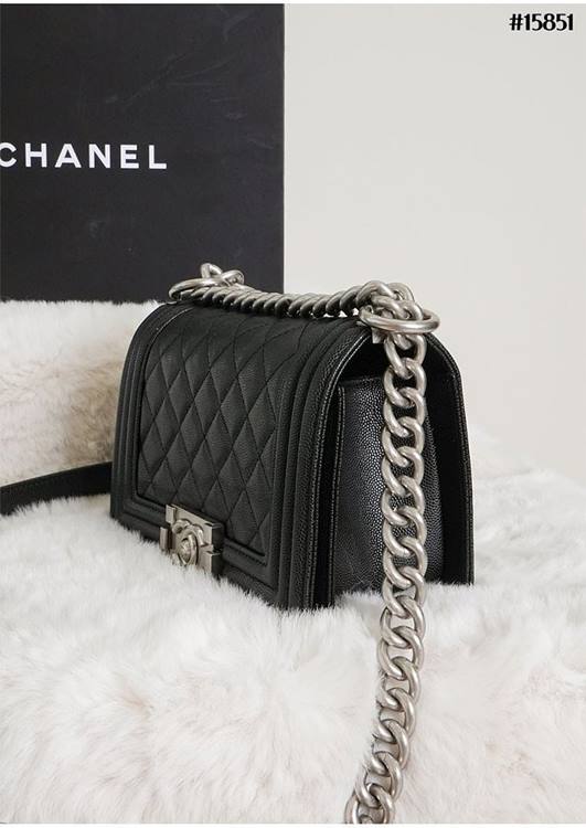 6e8f822f705574c4d8a98adb9c5515f9_1767939026_8524.jpg 6e8f822f705574c4d8a98adb9c5515f9_1767939026_8524.jpg