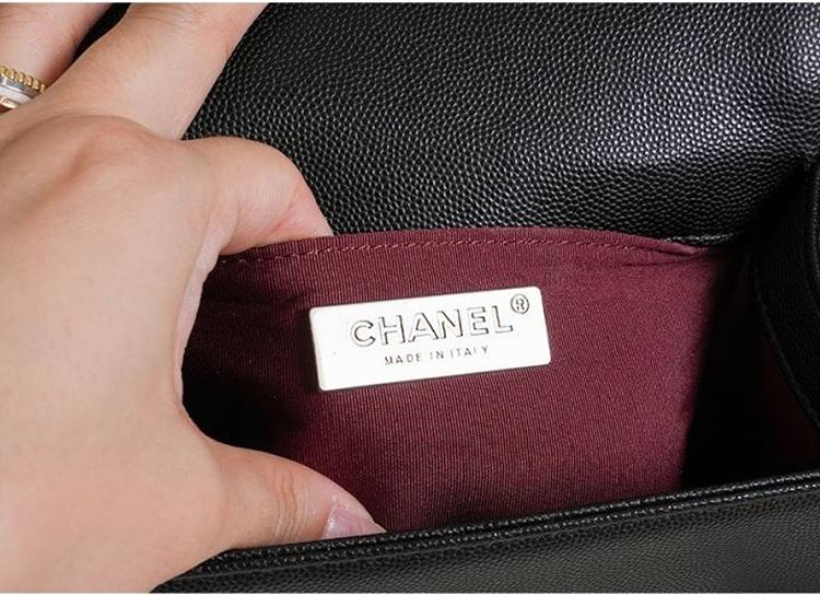 6e8f822f705574c4d8a98adb9c5515f9_1767939026_9713.jpg 6e8f822f705574c4d8a98adb9c5515f9_1767939026_9713.jpg