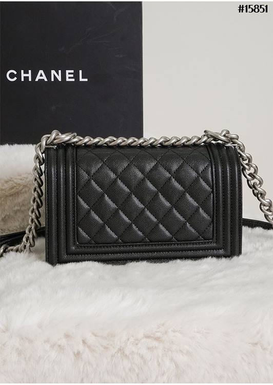 6e8f822f705574c4d8a98adb9c5515f9_1767939027_0369.jpg 6e8f822f705574c4d8a98adb9c5515f9_1767939027_0369.jpg