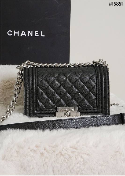 6e8f822f705574c4d8a98adb9c5515f9_1767939027_1018.jpg 6e8f822f705574c4d8a98adb9c5515f9_1767939027_1018.jpg