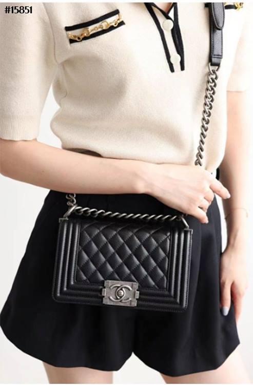 6e8f822f705574c4d8a98adb9c5515f9_1767939027_1654.jpg 6e8f822f705574c4d8a98adb9c5515f9_1767939027_1654.jpg