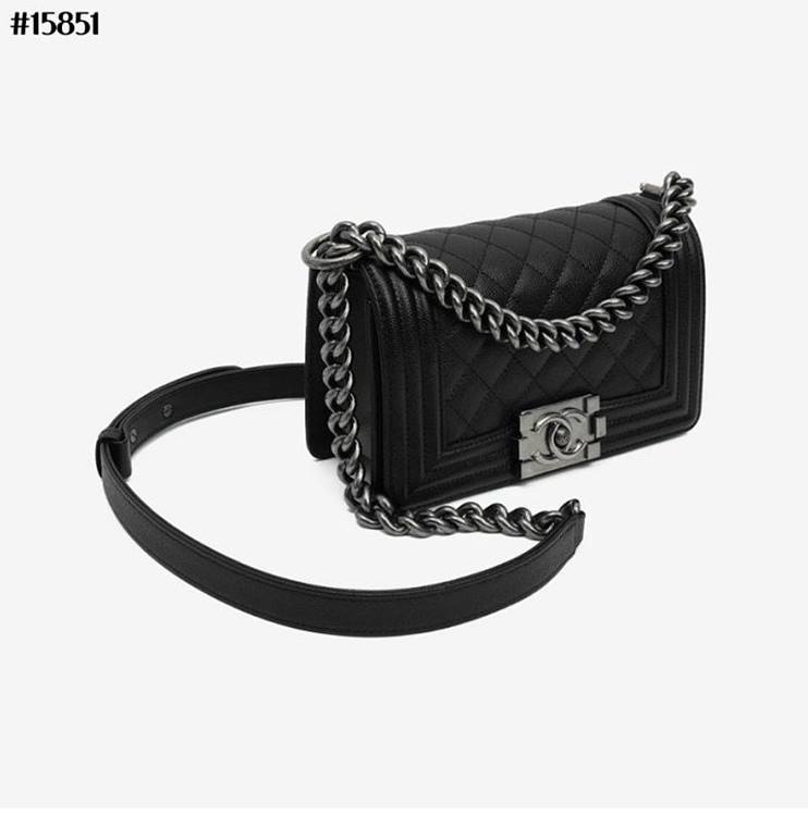 6e8f822f705574c4d8a98adb9c5515f9_1767939027_2631.jpg 6e8f822f705574c4d8a98adb9c5515f9_1767939027_2631.jpg