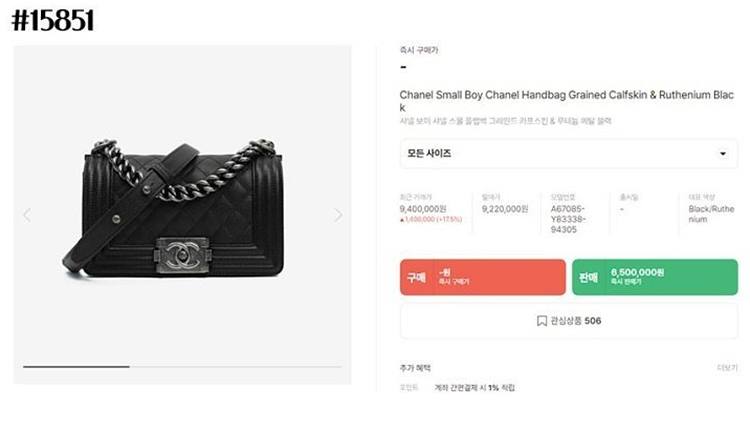 6e8f822f705574c4d8a98adb9c5515f9_1767939027_3268.jpg 6e8f822f705574c4d8a98adb9c5515f9_1767939027_3268.jpg