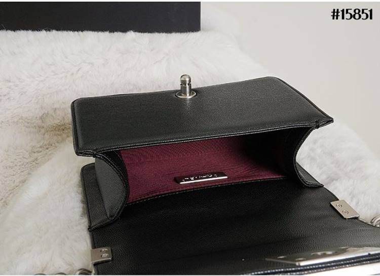 6e8f822f705574c4d8a98adb9c5515f9_1767939027_3911.jpg 6e8f822f705574c4d8a98adb9c5515f9_1767939027_3911.jpg