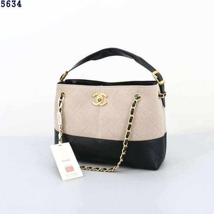 6e8f822f705574c4d8a98adb9c5515f9_1767939088_7992.jpg 6e8f822f705574c4d8a98adb9c5515f9_1767939088_7992.jpg