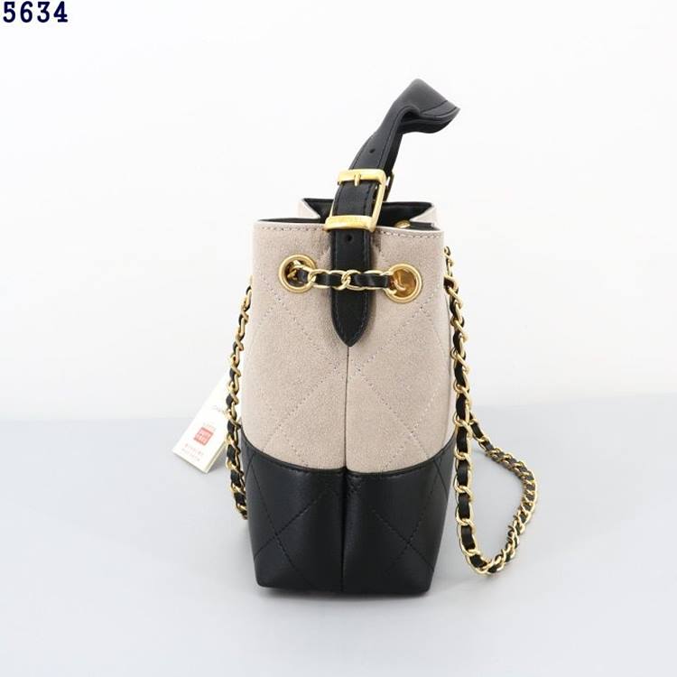 6e8f822f705574c4d8a98adb9c5515f9_1767939088_9027.jpg 6e8f822f705574c4d8a98adb9c5515f9_1767939088_9027.jpg