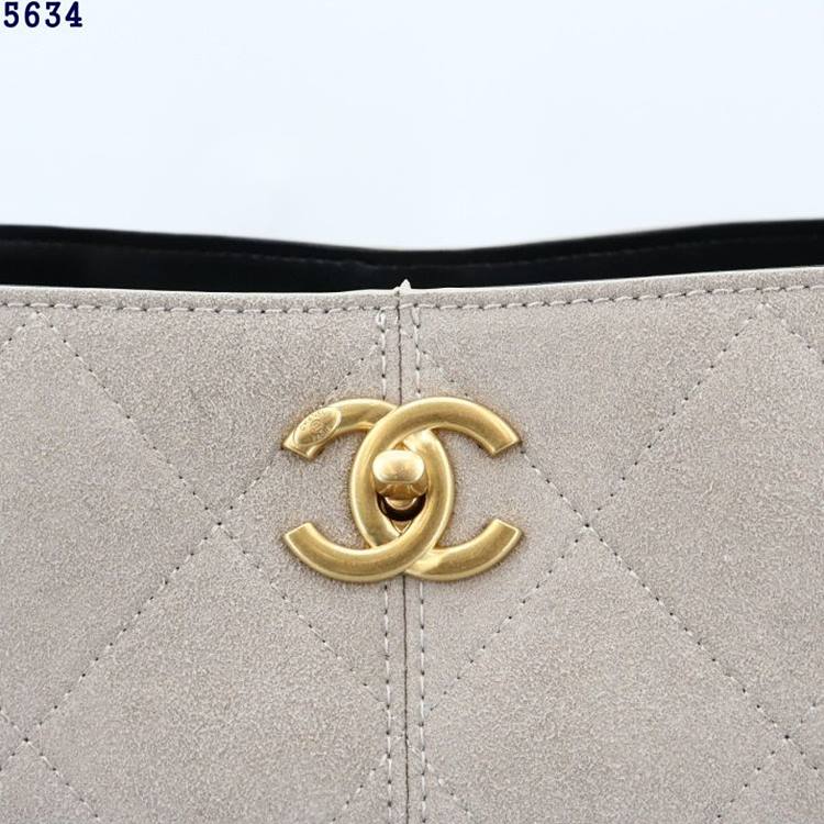 6e8f822f705574c4d8a98adb9c5515f9_1767939089_0763.jpg 6e8f822f705574c4d8a98adb9c5515f9_1767939089_0763.jpg