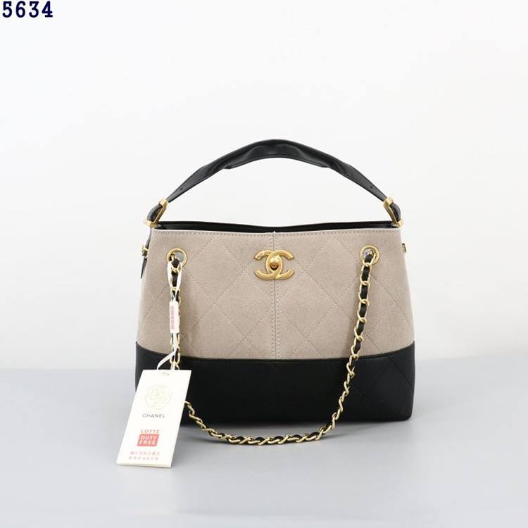 6e8f822f705574c4d8a98adb9c5515f9_1767939089_2138.jpg 6e8f822f705574c4d8a98adb9c5515f9_1767939089_2138.jpg