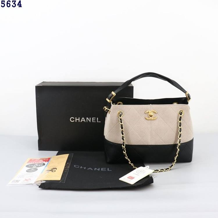 6e8f822f705574c4d8a98adb9c5515f9_1767939089_3171.jpg 6e8f822f705574c4d8a98adb9c5515f9_1767939089_3171.jpg