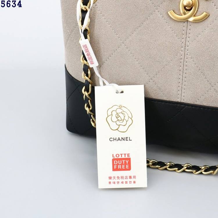 6e8f822f705574c4d8a98adb9c5515f9_1767939107_1513.jpg 6e8f822f705574c4d8a98adb9c5515f9_1767939107_1513.jpg