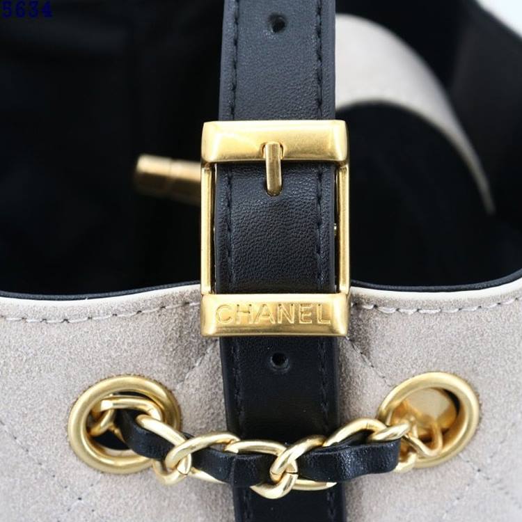 6e8f822f705574c4d8a98adb9c5515f9_1767939107_3692.jpg 6e8f822f705574c4d8a98adb9c5515f9_1767939107_3692.jpg