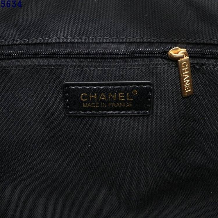 6e8f822f705574c4d8a98adb9c5515f9_1767939107_4805.jpg 6e8f822f705574c4d8a98adb9c5515f9_1767939107_4805.jpg