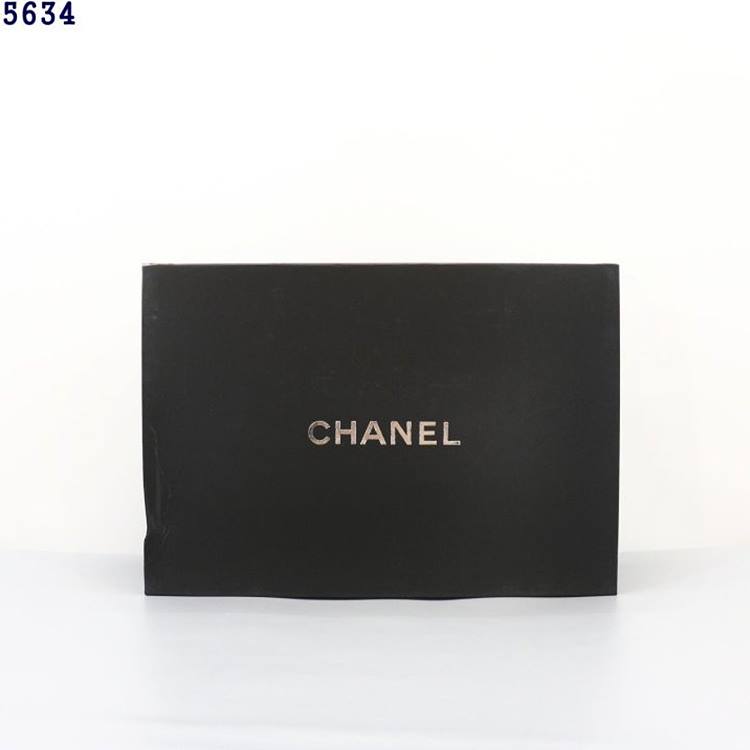 6e8f822f705574c4d8a98adb9c5515f9_1767939107_5466.jpg 6e8f822f705574c4d8a98adb9c5515f9_1767939107_5466.jpg