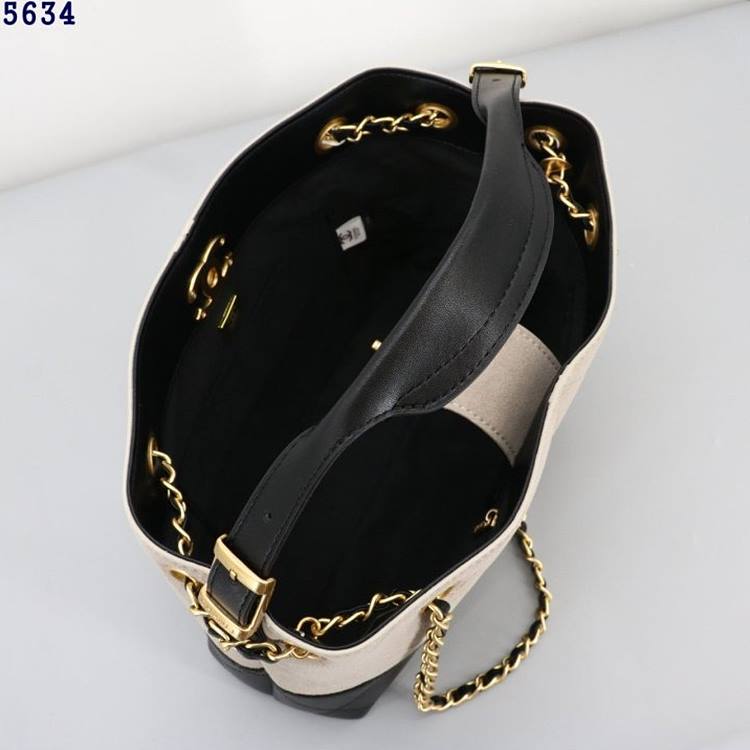 6e8f822f705574c4d8a98adb9c5515f9_1767939107_6604.jpg 6e8f822f705574c4d8a98adb9c5515f9_1767939107_6604.jpg