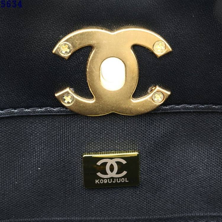 6e8f822f705574c4d8a98adb9c5515f9_1767939107_7283.jpg 6e8f822f705574c4d8a98adb9c5515f9_1767939107_7283.jpg