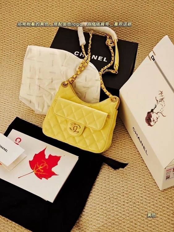 6e8f822f705574c4d8a98adb9c5515f9_1767939396_0779.jpg 6e8f822f705574c4d8a98adb9c5515f9_1767939396_0779.jpg