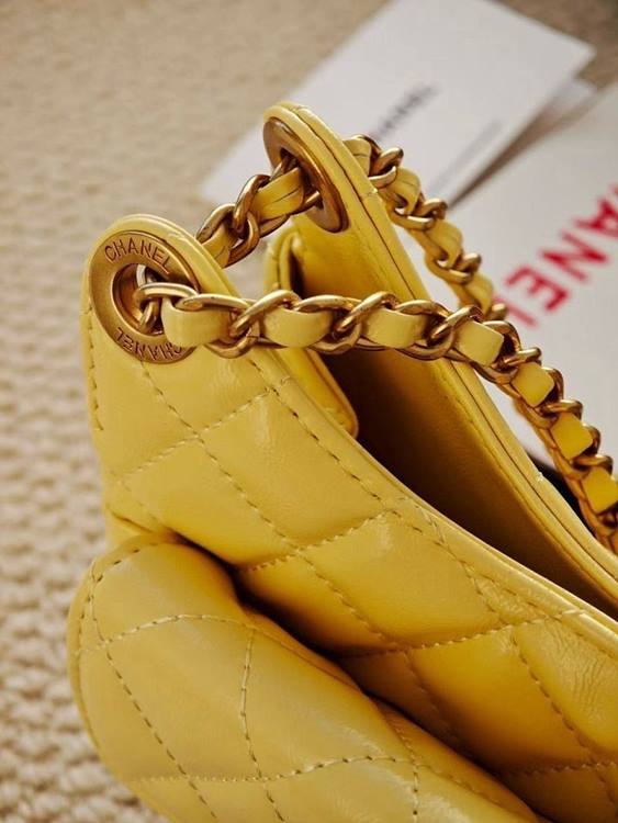 6e8f822f705574c4d8a98adb9c5515f9_1767939396_1447.jpg 6e8f822f705574c4d8a98adb9c5515f9_1767939396_1447.jpg