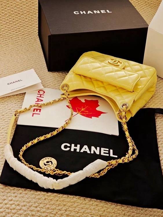 6e8f822f705574c4d8a98adb9c5515f9_1767939396_2106.jpg 6e8f822f705574c4d8a98adb9c5515f9_1767939396_2106.jpg