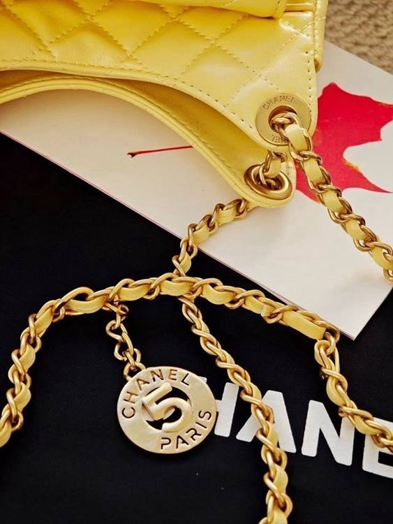 6e8f822f705574c4d8a98adb9c5515f9_1767939396_2767.jpg 6e8f822f705574c4d8a98adb9c5515f9_1767939396_2767.jpg