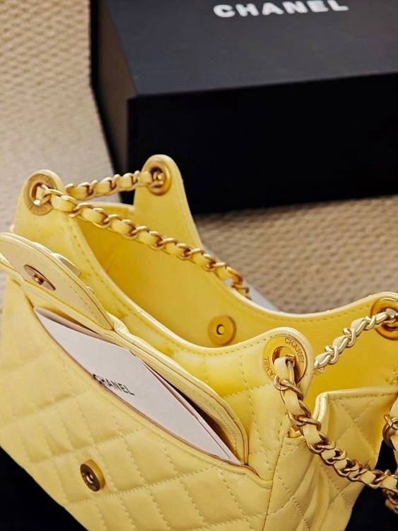 6e8f822f705574c4d8a98adb9c5515f9_1767939396_3424.jpg 6e8f822f705574c4d8a98adb9c5515f9_1767939396_3424.jpg