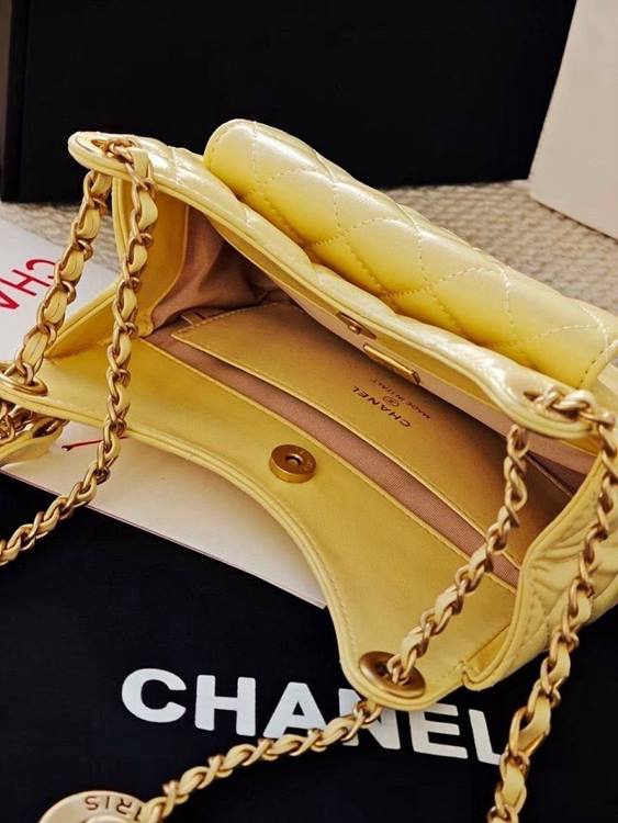 6e8f822f705574c4d8a98adb9c5515f9_1767939396_4076.jpg 6e8f822f705574c4d8a98adb9c5515f9_1767939396_4076.jpg