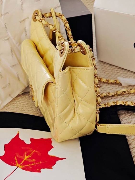 6e8f822f705574c4d8a98adb9c5515f9_1767939396_4735.jpg 6e8f822f705574c4d8a98adb9c5515f9_1767939396_4735.jpg