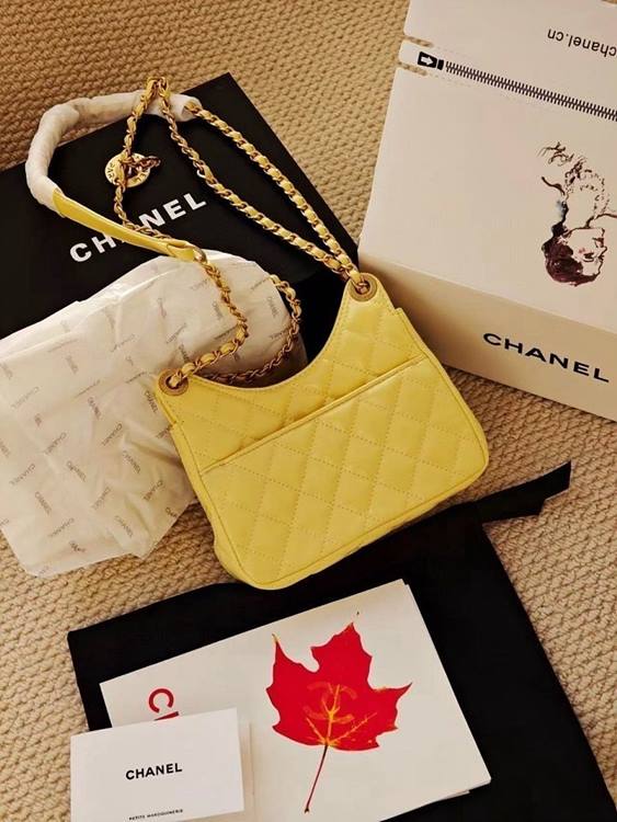 6e8f822f705574c4d8a98adb9c5515f9_1767939396_687.jpg 6e8f822f705574c4d8a98adb9c5515f9_1767939396_687.jpg