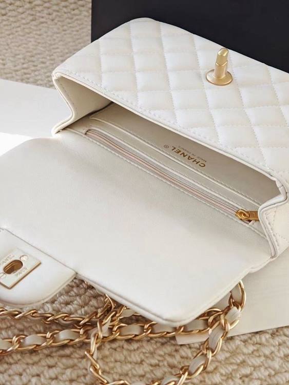 6e8f822f705574c4d8a98adb9c5515f9_1767939516_1108.jpg 6e8f822f705574c4d8a98adb9c5515f9_1767939516_1108.jpg