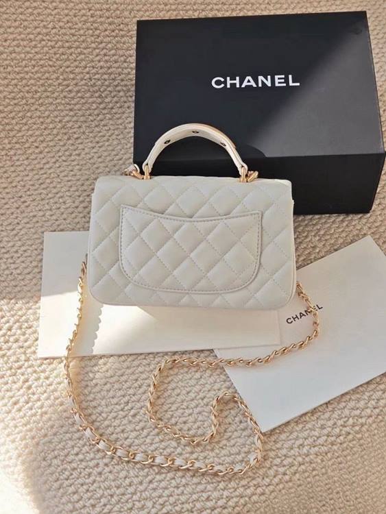 6e8f822f705574c4d8a98adb9c5515f9_1767939516_2115.jpg 6e8f822f705574c4d8a98adb9c5515f9_1767939516_2115.jpg