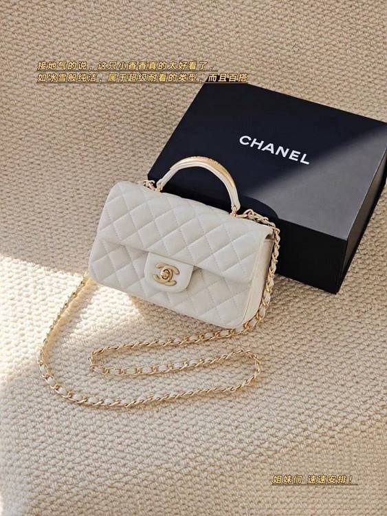 6e8f822f705574c4d8a98adb9c5515f9_1767939516_2801.jpg 6e8f822f705574c4d8a98adb9c5515f9_1767939516_2801.jpg