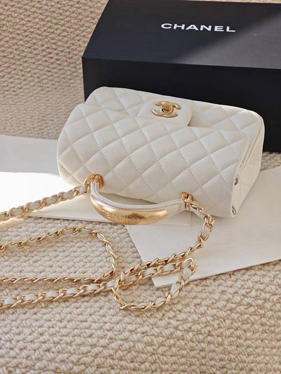 6e8f822f705574c4d8a98adb9c5515f9_1767939516_4239.jpg 6e8f822f705574c4d8a98adb9c5515f9_1767939516_4239.jpg