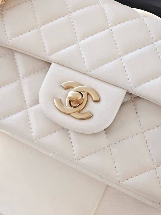 6e8f822f705574c4d8a98adb9c5515f9_1767939516_4883.jpg 6e8f822f705574c4d8a98adb9c5515f9_1767939516_4883.jpg