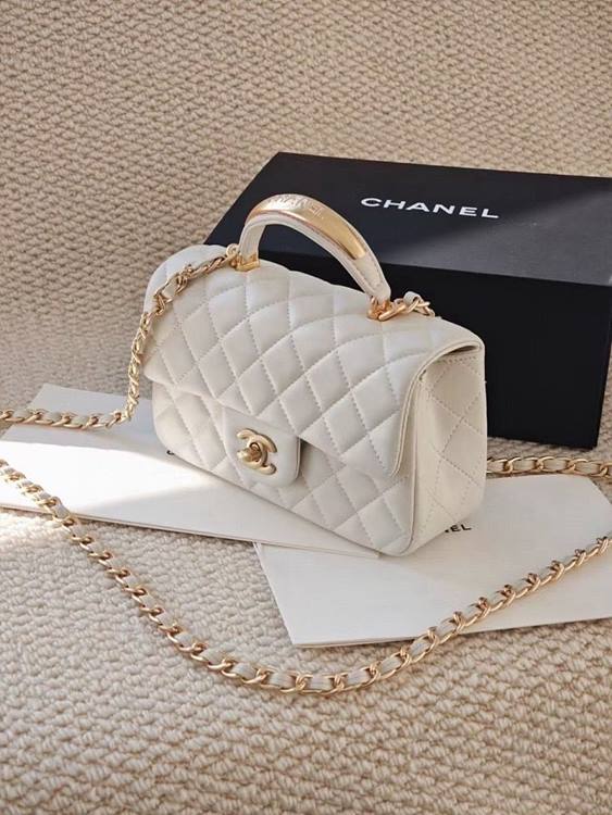 6e8f822f705574c4d8a98adb9c5515f9_1767939516_6222.jpg 6e8f822f705574c4d8a98adb9c5515f9_1767939516_6222.jpg