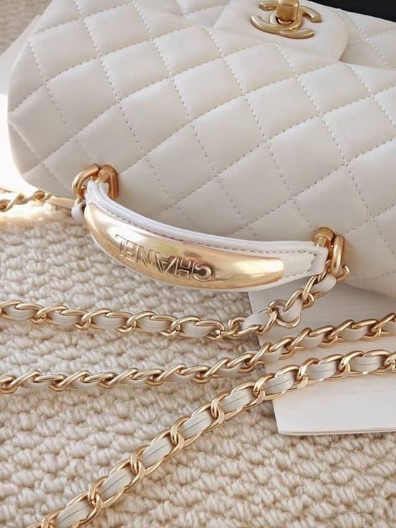 6e8f822f705574c4d8a98adb9c5515f9_1767939516_6858.jpg 6e8f822f705574c4d8a98adb9c5515f9_1767939516_6858.jpg