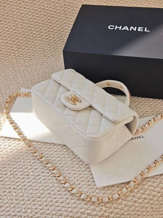 6e8f822f705574c4d8a98adb9c5515f9_1767939516_7571.jpg 6e8f822f705574c4d8a98adb9c5515f9_1767939516_7571.jpg