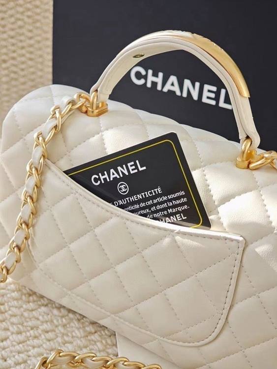 6e8f822f705574c4d8a98adb9c5515f9_1767939516_8201.jpg 6e8f822f705574c4d8a98adb9c5515f9_1767939516_8201.jpg