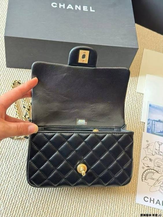 6e8f822f705574c4d8a98adb9c5515f9_1767939524_8848.jpg 6e8f822f705574c4d8a98adb9c5515f9_1767939524_8848.jpg