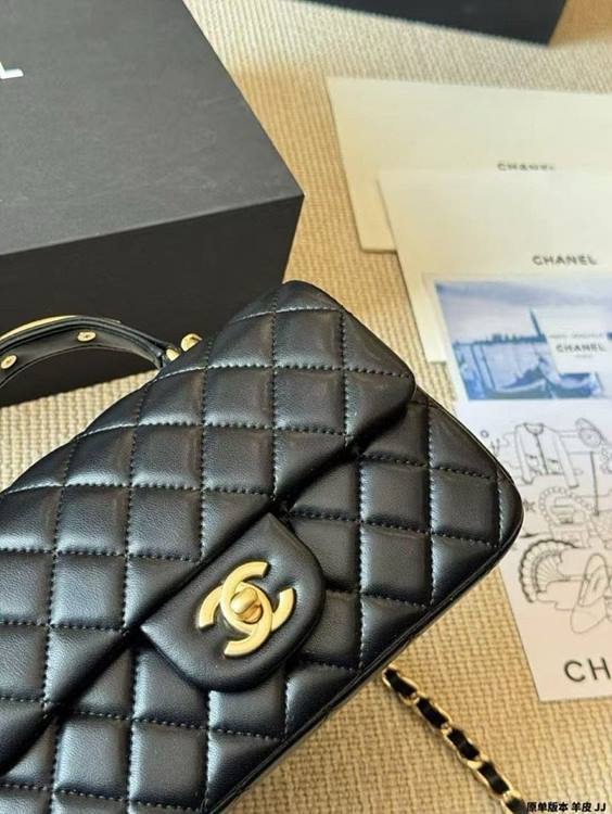 6e8f822f705574c4d8a98adb9c5515f9_1767939525_0221.jpg 6e8f822f705574c4d8a98adb9c5515f9_1767939525_0221.jpg