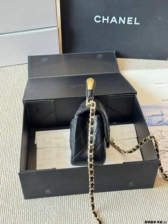 6e8f822f705574c4d8a98adb9c5515f9_1767939525_0855.jpg 6e8f822f705574c4d8a98adb9c5515f9_1767939525_0855.jpg