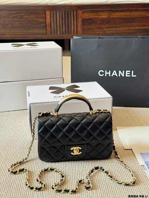 6e8f822f705574c4d8a98adb9c5515f9_1767939525_1554.jpg 6e8f822f705574c4d8a98adb9c5515f9_1767939525_1554.jpg