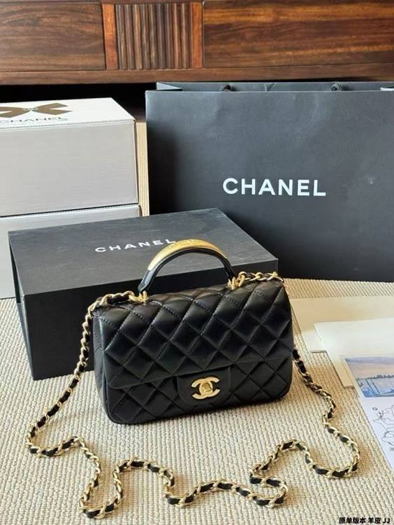 6e8f822f705574c4d8a98adb9c5515f9_1767939525_2186.jpg 6e8f822f705574c4d8a98adb9c5515f9_1767939525_2186.jpg