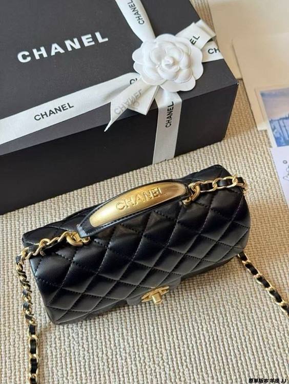 6e8f822f705574c4d8a98adb9c5515f9_1767939525_3566.jpg 6e8f822f705574c4d8a98adb9c5515f9_1767939525_3566.jpg