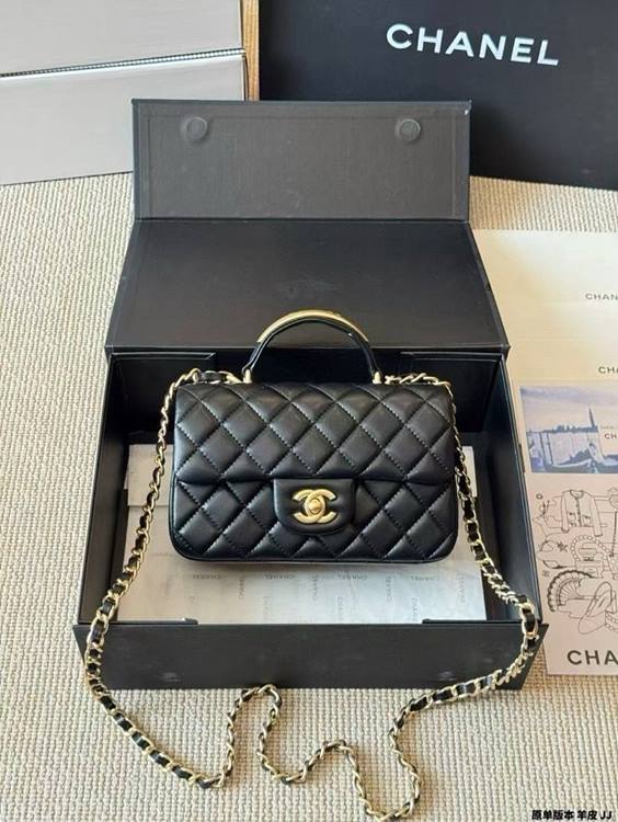 6e8f822f705574c4d8a98adb9c5515f9_1767939525_4207.jpg 6e8f822f705574c4d8a98adb9c5515f9_1767939525_4207.jpg