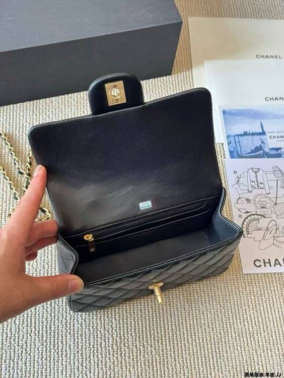 6e8f822f705574c4d8a98adb9c5515f9_1767939525_4856.jpg 6e8f822f705574c4d8a98adb9c5515f9_1767939525_4856.jpg