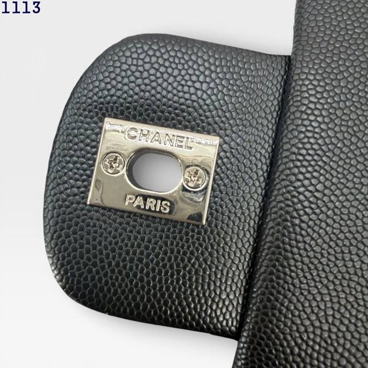 6e8f822f705574c4d8a98adb9c5515f9_1767939579_9576.jpg 6e8f822f705574c4d8a98adb9c5515f9_1767939579_9576.jpg